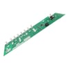 Beko Tumble Dryer Electronic PCB Board - Image 7