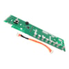 Beko Tumble Dryer Electronic PCB Board - Image 8