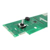 Beko Tumble Dryer Electronic PCB Board - Image 10