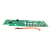 Beko Tumble Dryer Electronic PCB Board - Image 11