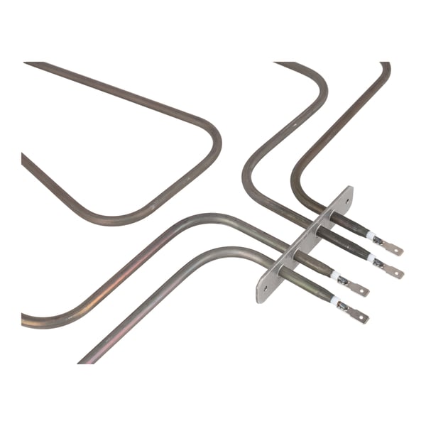 Top Grill Element  900w /  1600W