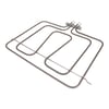 Beko Cooker & Hob Top Grill Element 900w / 1600W - Image 2