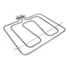 Beko Cooker & Hob Top Grill Element 900w / 1600W - Image 6