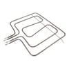 Beko Cooker & Hob Top Grill Element 900w / 1600W - Image 7