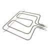 Beko Cooker & Hob Top Grill Element 900w / 1600W - Image 8