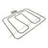Beko Cooker & Hob Top Grill Element 900w / 1600W - Image 9