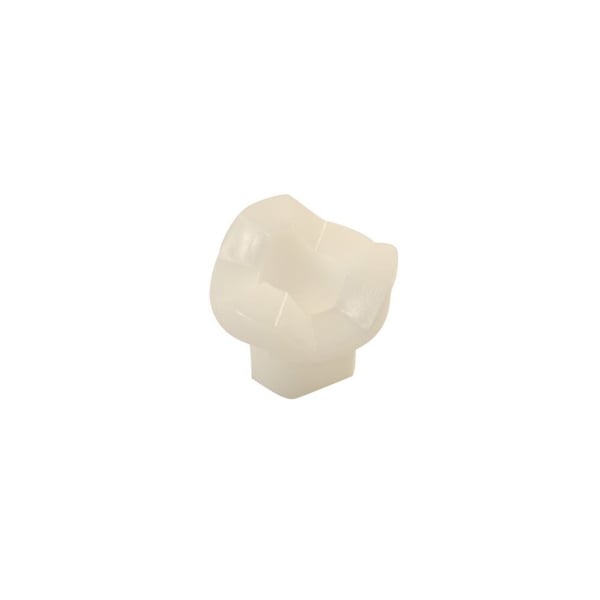 Cap Closure Hinge