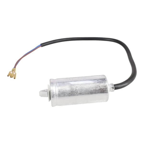 Capacitor 5 mf