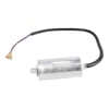 Beko Fridge & Freezer Capacitor 5 mf - Image 1