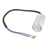 Beko Fridge & Freezer Capacitor 5 mf - Image 2