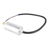 Beko Fridge & Freezer Capacitor 5 mf - Image 3