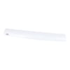 Beko Fridge & Freezer Front Panel - Image 1