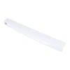 Beko Fridge & Freezer Front Panel - Image 2