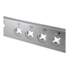Flavel Cooker & Hob Control Panel - Image 1