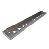 Flavel Cooker & Hob Control Panel - Image 3
