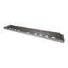 Flavel Cooker & Hob Control Panel - Image 5