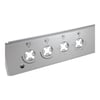 Flavel Cooker & Hob Control Panel - Image 6