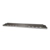 Flavel Cooker & Hob Control Panel - Image 7