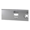 Flavel Cooker & Hob Control Panel - Image 8