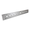 Flavel Cooker & Hob Control Panel - Image 9