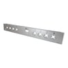 Flavel Cooker & Hob Control Panel - Image 10
