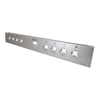 Flavel Cooker & Hob Control Panel - Image 11