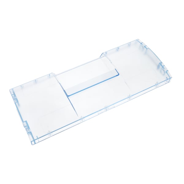 Drawer Cover T Blue 154