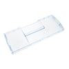 Stoves Fridge & Freezer Drawer Cover T Blue 154 - Image 1