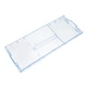 Stoves Fridge & Freezer Drawer Cover T Blue 154 - Image 2