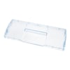 Stoves Fridge & Freezer Drawer Cover T Blue 154 - Image 3