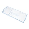 Stoves Fridge & Freezer Drawer Cover T Blue 154 - Image 4