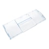 Stoves Fridge & Freezer Drawer Cover T Blue 154 - Image 5
