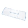 Stoves Fridge & Freezer Drawer Cover T Blue 154 - Image 6