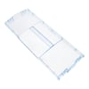 Stoves Fridge & Freezer Drawer Cover T Blue 154 - Image 7