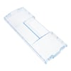 Stoves Fridge & Freezer Drawer Cover T Blue 154 - Image 8