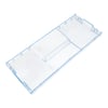 Stoves Fridge & Freezer Drawer Cover T Blue 154 - Image 9