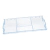 Stoves Fridge & Freezer Drawer Cover T Blue 154 - Image 10