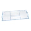 Stoves Fridge & Freezer Drawer Cover T Blue 154 - Image 11