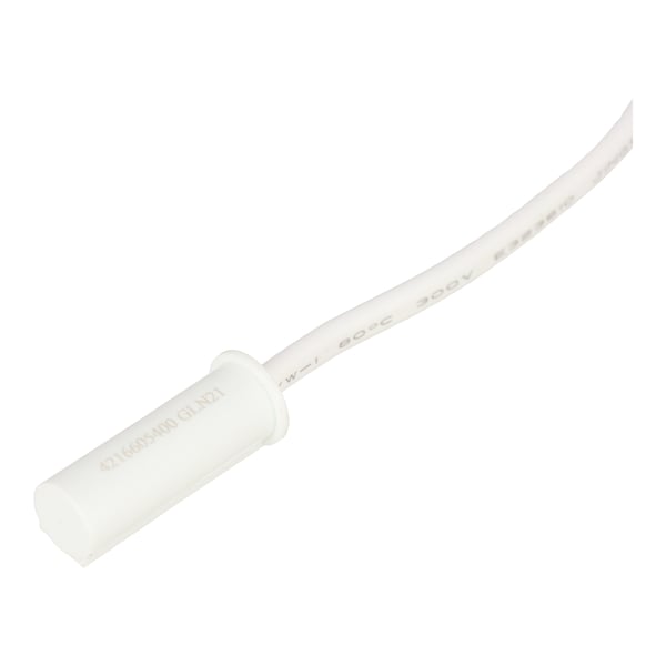 Temperature Sensor Probe 