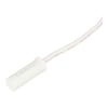 Beko Fridge & Freezer Temperature Sensor Probe - Image 1