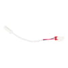 Beko Fridge & Freezer Temperature Sensor Probe - Image 2