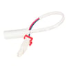 Beko Fridge & Freezer Temperature Sensor Probe - Image 3