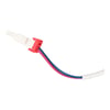 Beko Fridge & Freezer Temperature Sensor Probe - Image 4