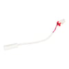 Beko Fridge & Freezer Temperature Sensor Probe - Image 5
