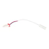 Beko Fridge & Freezer Temperature Sensor Probe - Image 6