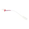 Beko Fridge & Freezer Temperature Sensor Probe - Image 7