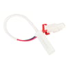 Beko Fridge & Freezer Temperature Sensor Probe - Image 8