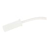 Beko Fridge & Freezer Temperature Sensor Probe - Image 9
