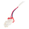 Beko Fridge & Freezer Temperature Sensor Probe - Image 10