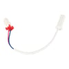 Beko Fridge & Freezer Temperature Sensor Probe - Image 11